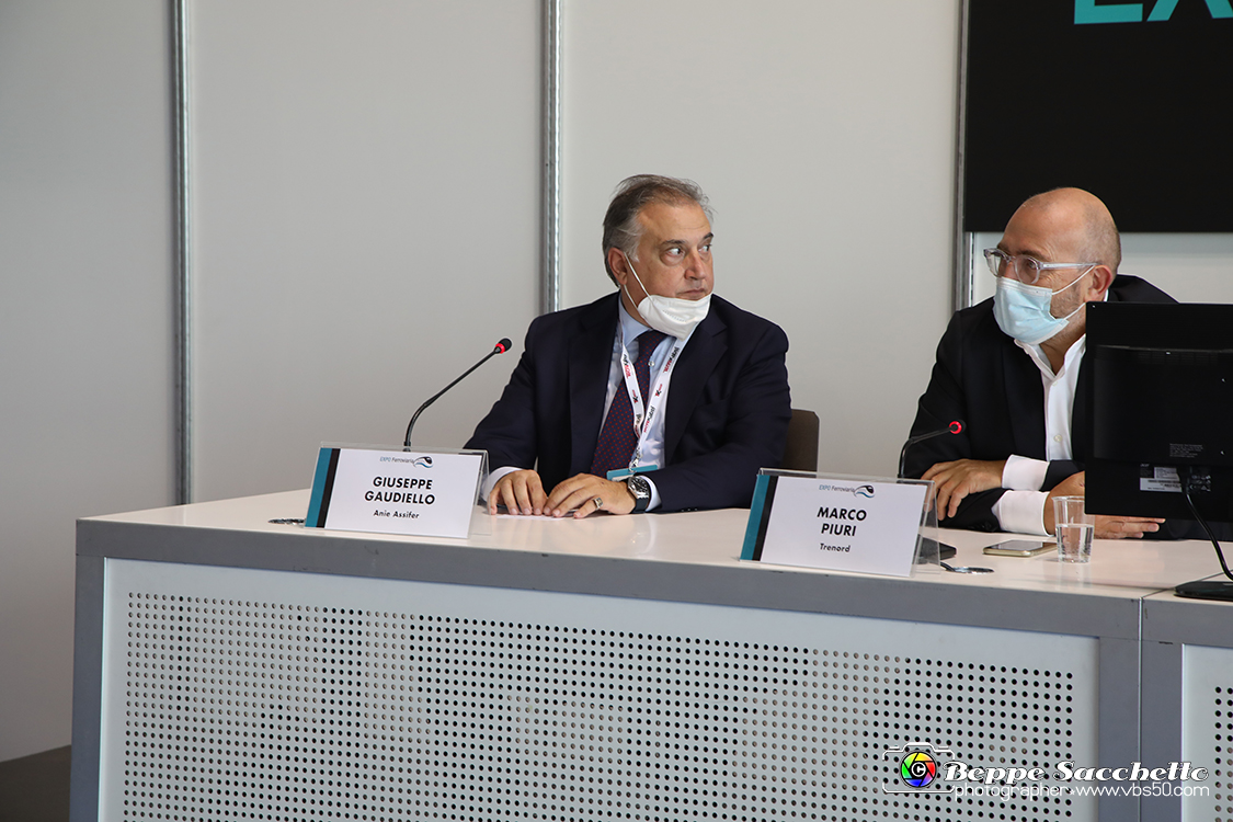 VBS_0857 - Expo Ferroviaria 2021 - Decima Edizione.jpg